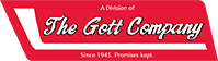 the gott co