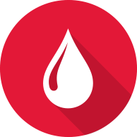 heating oil