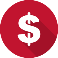 ways to pay